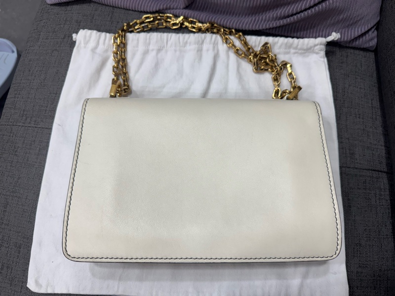 DIOR J’ADIOR手插包/鏈條包-1