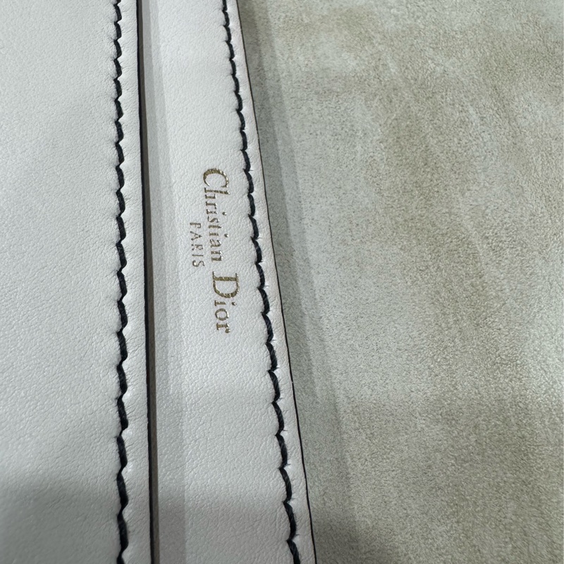 DIOR J’ADIOR手插包/鏈條包-3