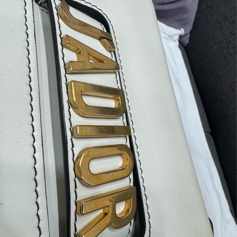 DIOR J’ADIOR手插包/鏈條包-7