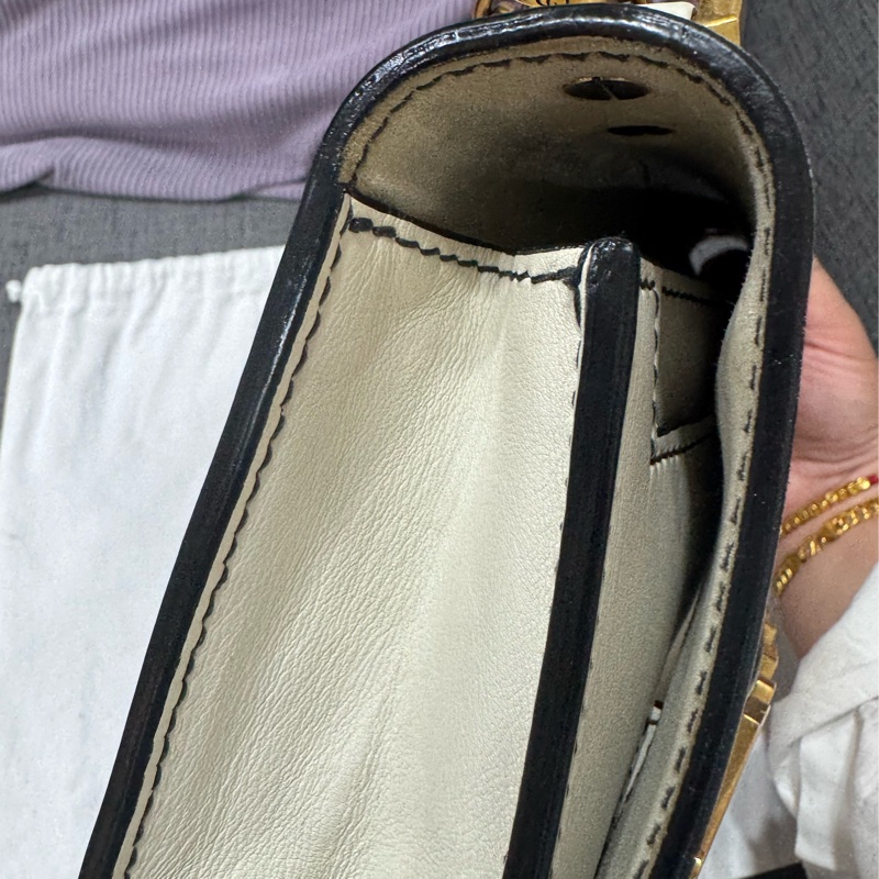 DIOR J’ADIOR手插包/鏈條包-11