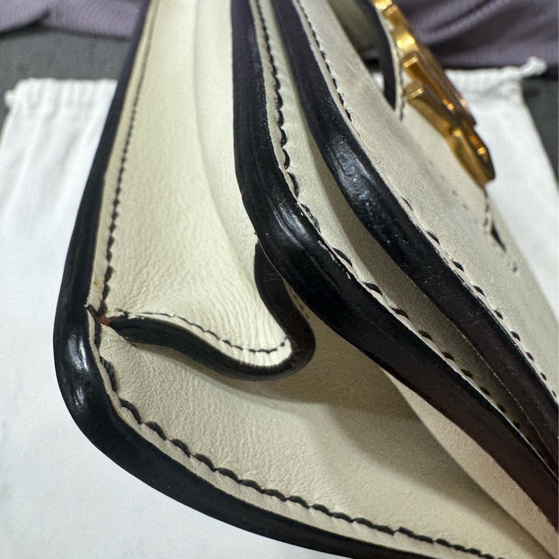 DIOR J’ADIOR手插包/鏈條包-13