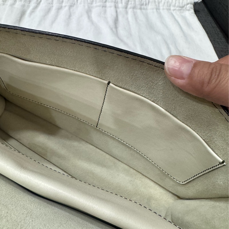 DIOR J’ADIOR手插包/鏈條包-15