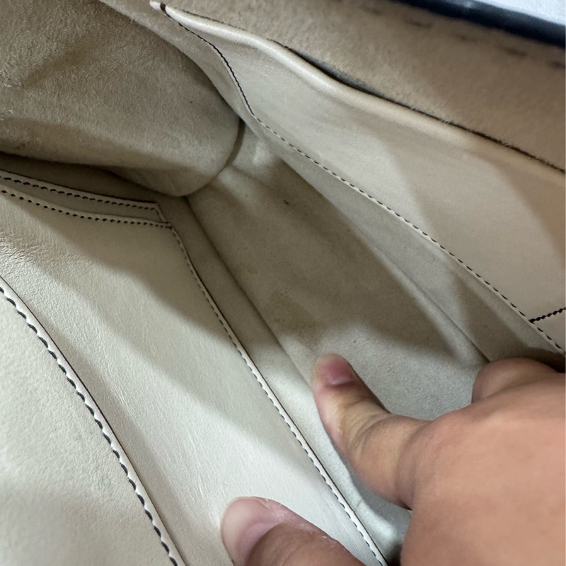 DIOR J’ADIOR手插包/鏈條包-16