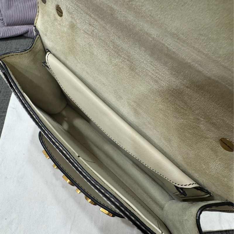 DIOR J’ADIOR手插包/鏈條包-18