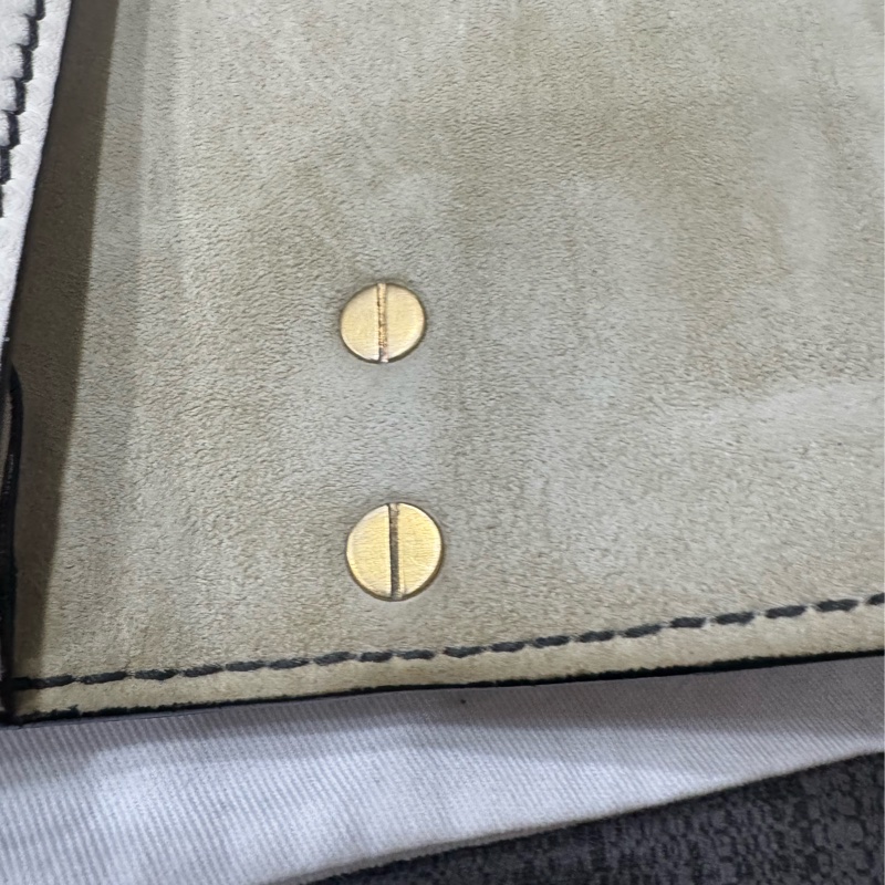 DIOR J’ADIOR手插包/鏈條包-19