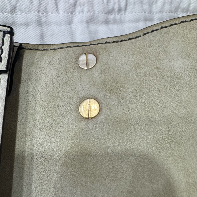 DIOR J’ADIOR手插包/鏈條包-21