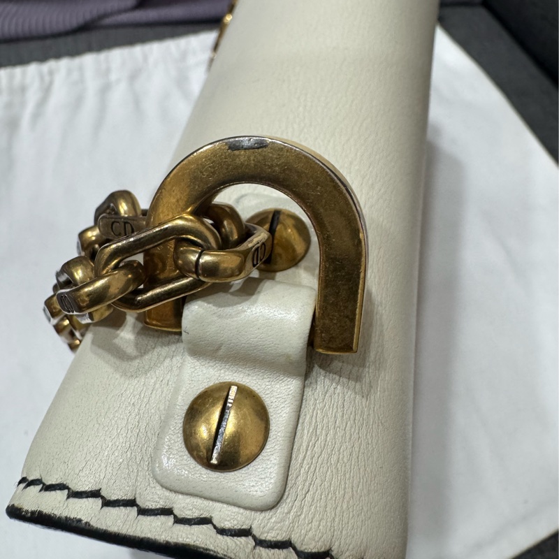 DIOR J’ADIOR手插包/鏈條包-26