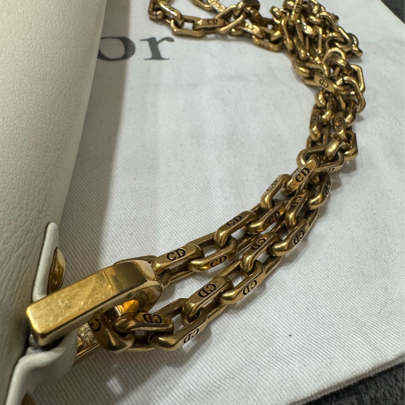 DIOR J’ADIOR手插包/鏈條包-30