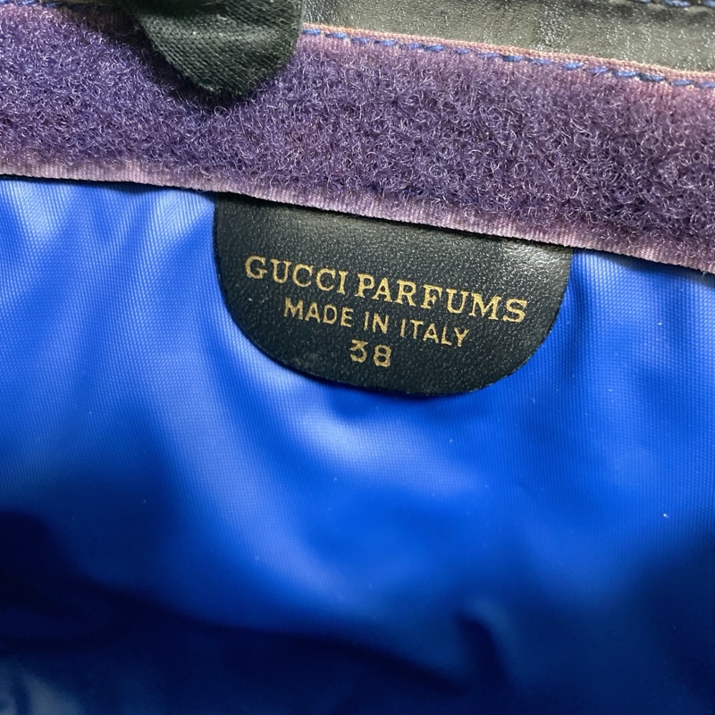 GUCCI經典手拿包腋下包鏈條包-16