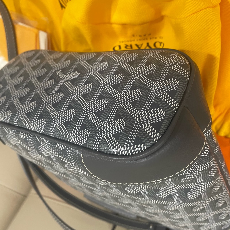 goyard-2
