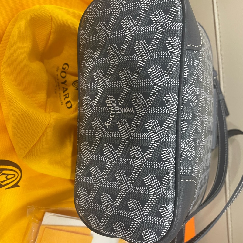 goyard-3