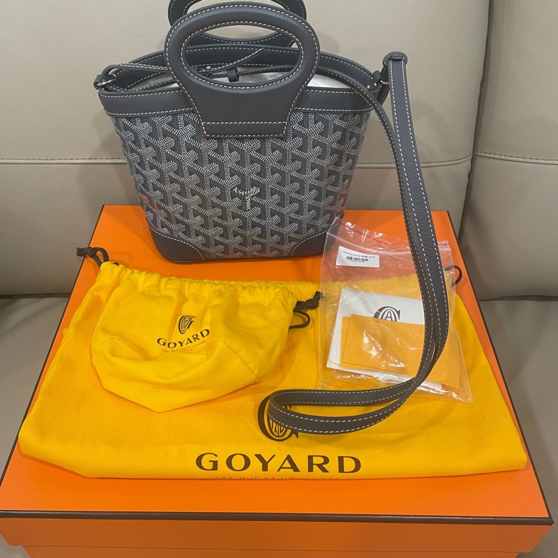 goyard-6
