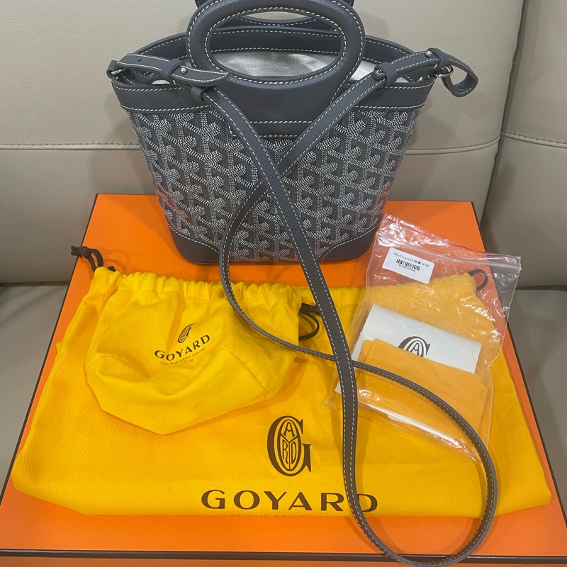 goyard-11