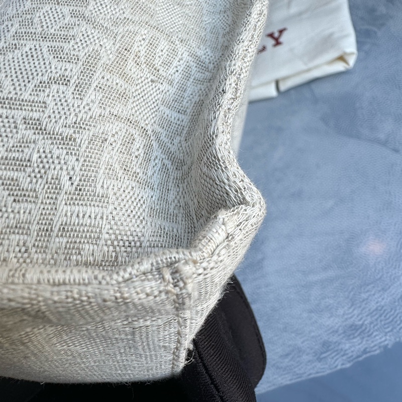 全新Bally crystalia logo-print tote bag-11