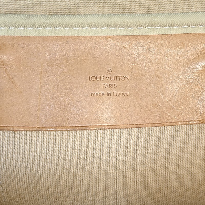 LV出國必備行李箱包/雋永經典款/附行李牌及防塵袋-15