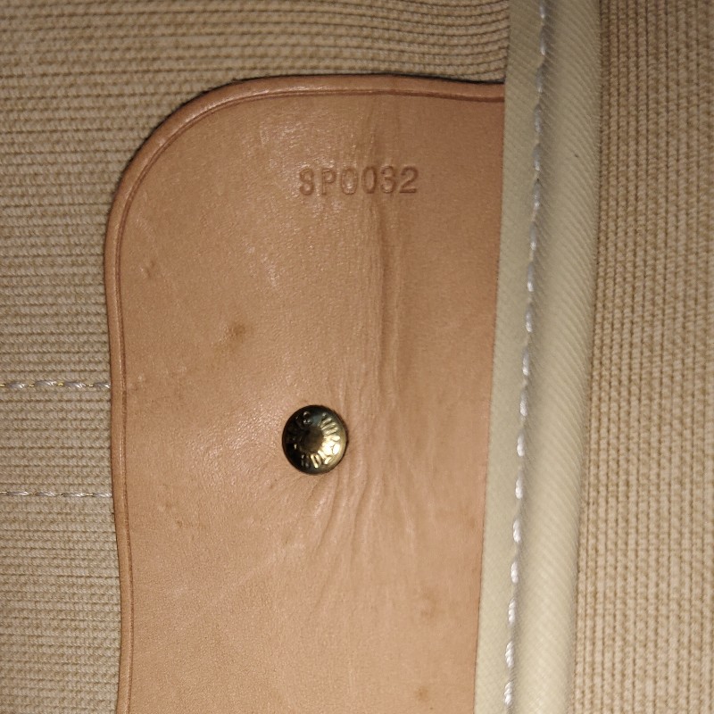 LV出國必備行李箱包/雋永經典款/附行李牌及防塵袋-25