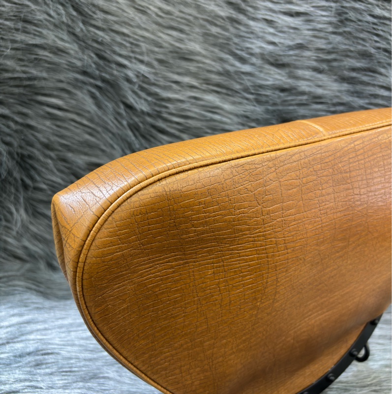 GUCCI 112534 經典 牛皮 全皮 竹節包 手提包 手挽包 貴婦包 貝殼包 骨董包-18