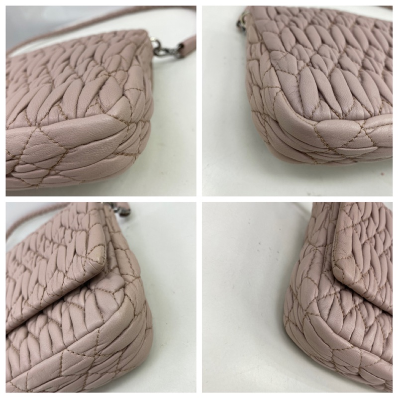 Miu Miu Crystals Bag-2