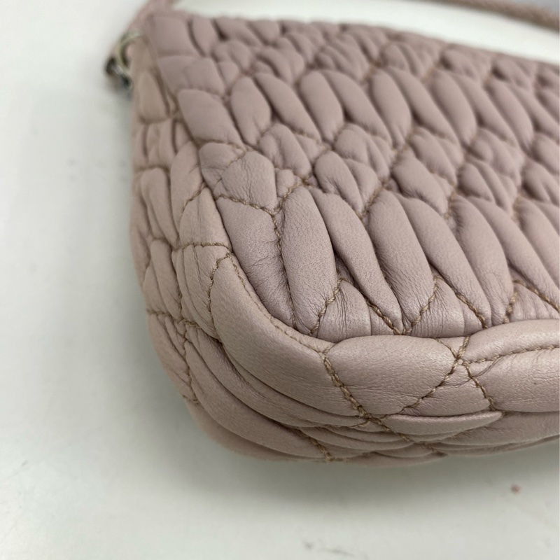 Miu Miu Crystals Bag-8