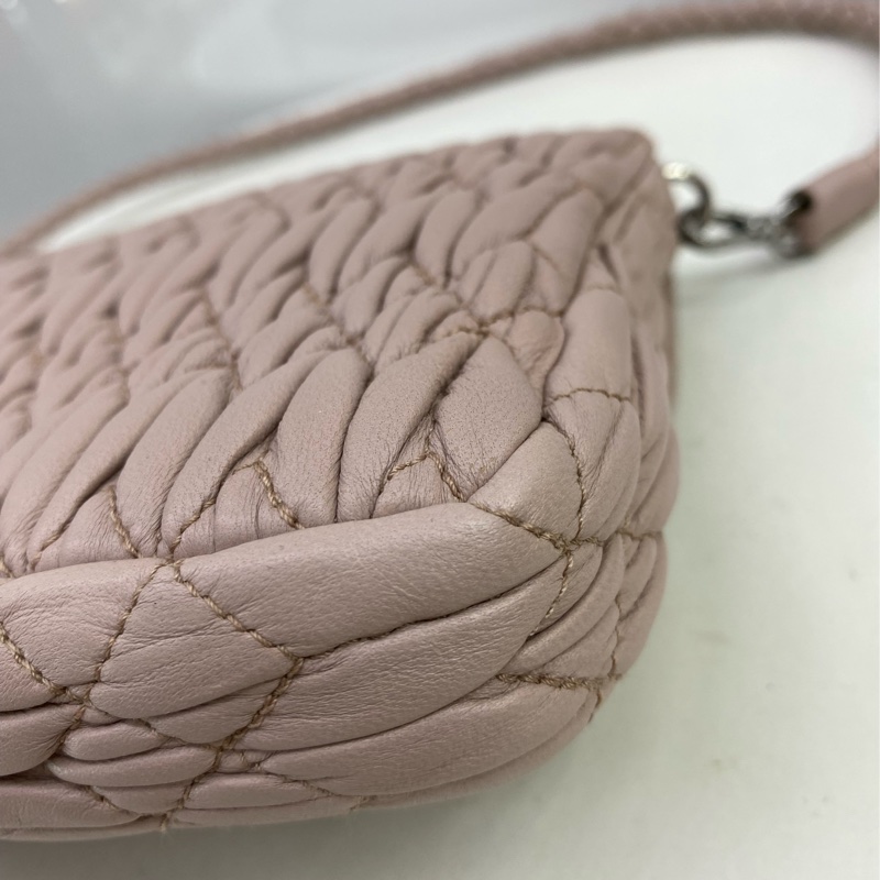 Miu Miu Crystals Bag-10