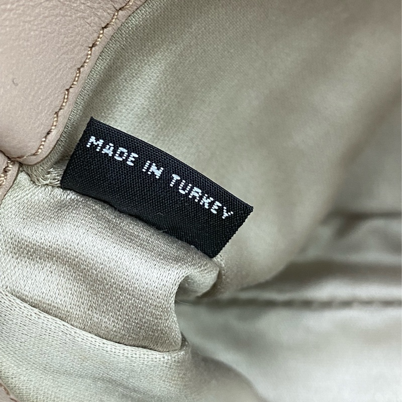 Miu Miu Crystals Bag-16