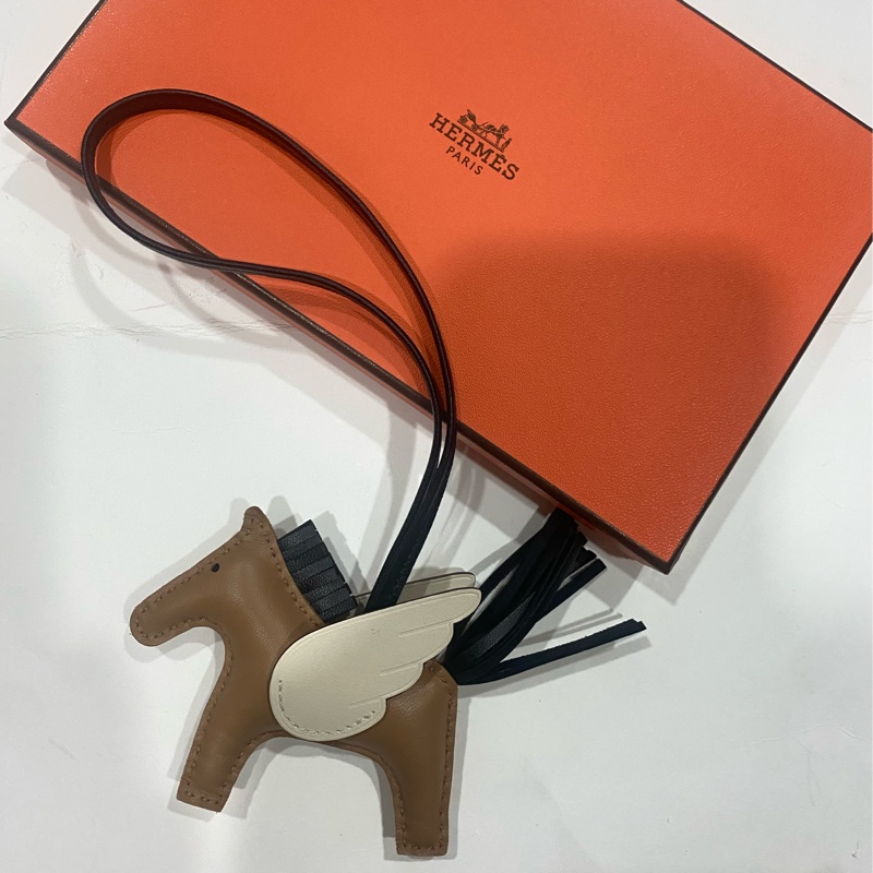 Hermes Rodeo PM PopChill hermes-rodeo-pm-popchill