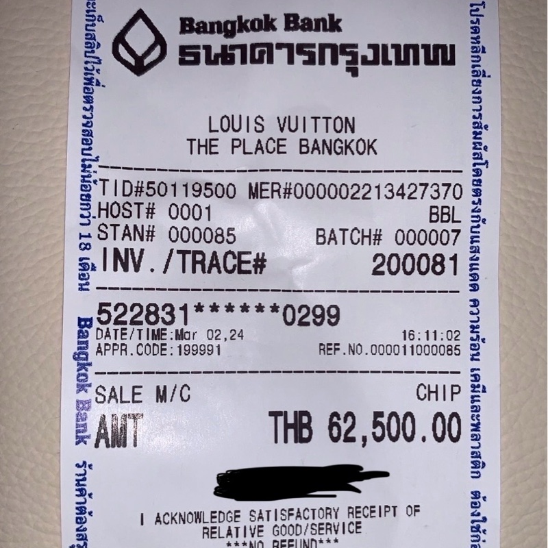 ⚠️99新⚠️ Louis Vuitton Monogram Washed Denim 棒球帽 M7156M-11