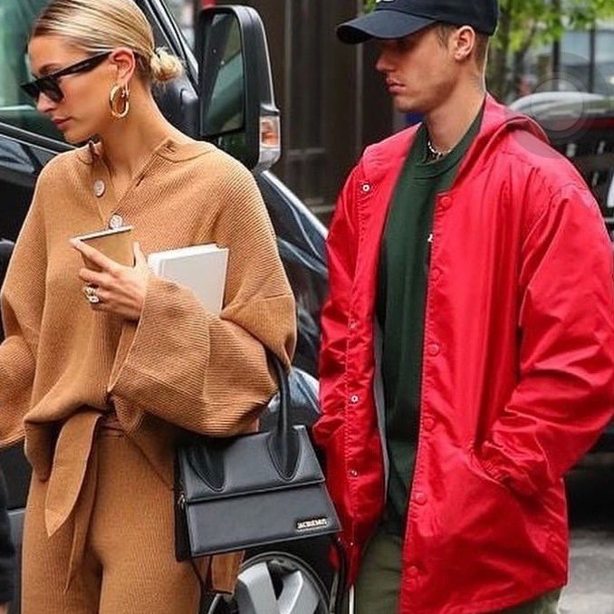 Jacquemus 小牛皮 Le Grand Chiquito 包 黑色《2024季度新品》-6