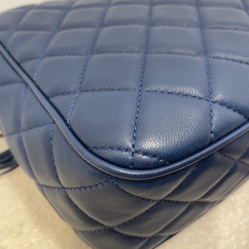 Chanel Diana Camera bag｜PopChill 拍拍圈