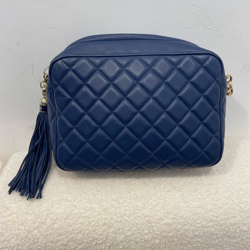 Chanel Diana Camera bag｜PopChill 拍拍圈