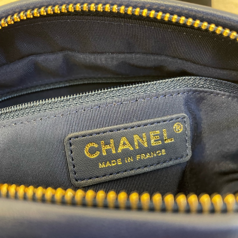 Chanel Diana Camera bag｜PopChill 拍拍圈