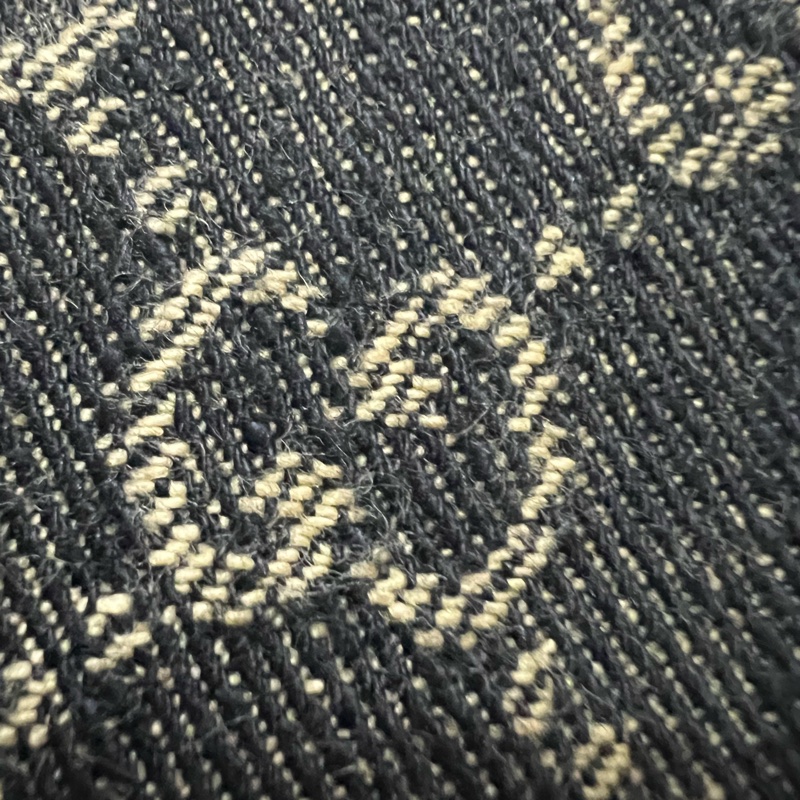 近全新顏色稀有Gucci短夾-15