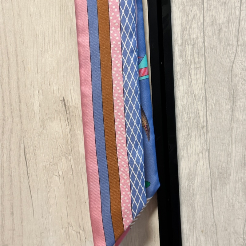 Hermès Twilly 愛馬仕 大歌劇院-9