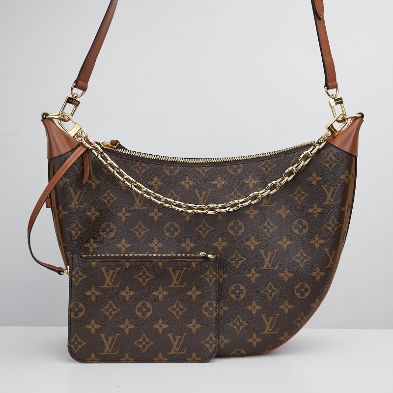 Lv loop hobo月亮包-2
