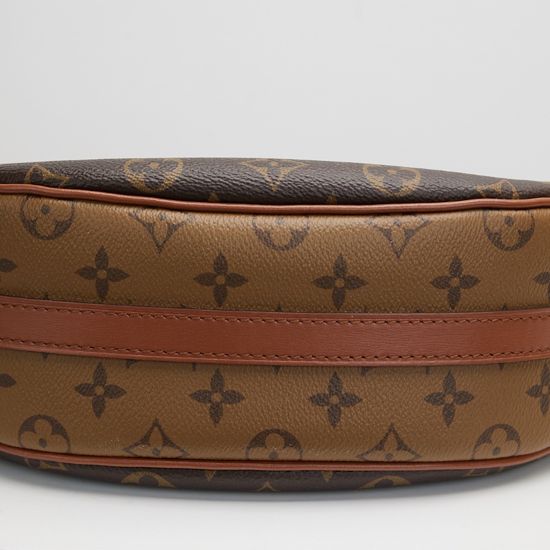 Lv loop hobo月亮包-3