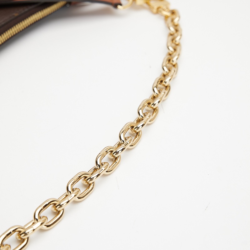 Lv loop hobo月亮包-12