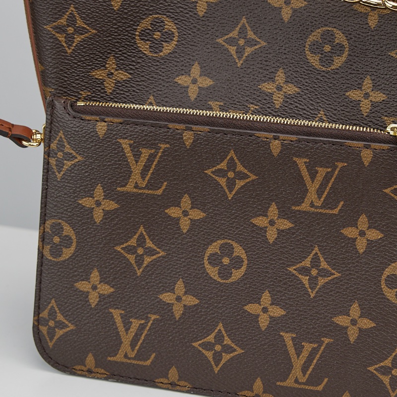 Lv loop hobo月亮包-15