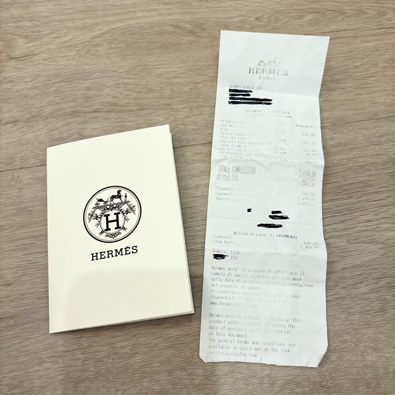 HERMES 愛馬仕菜籃子 p18 斑鳩灰 U刻-8