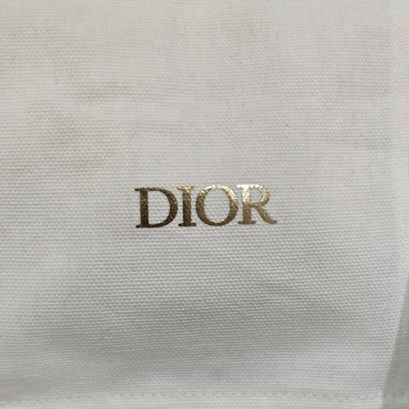 Petit CD 雙環手鍊-3