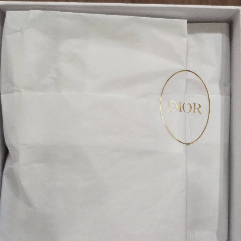 Petit CD 雙環手鍊-4