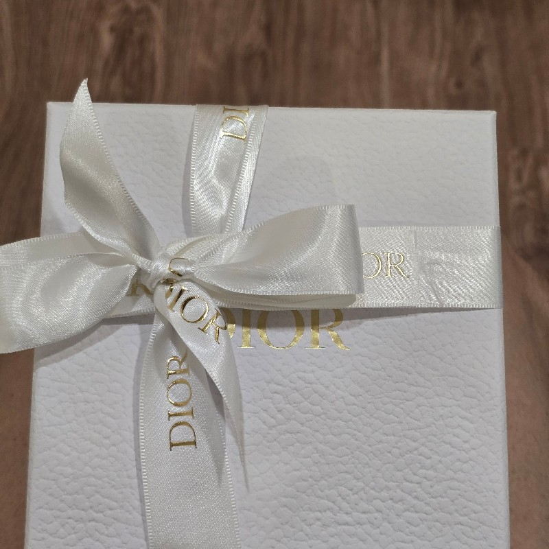 Petit CD 雙環手鍊-5