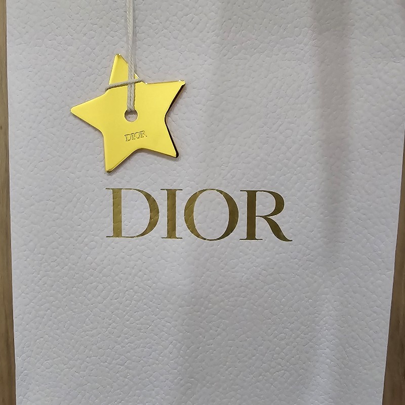 Petit CD 雙環手鍊-6