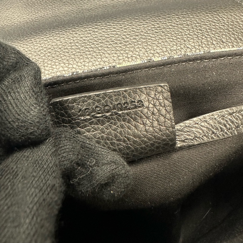 全新全配,有購證✨Dior 馬鞍包 郵差包 oblique mini 信使包 男女皆可背‼️-28