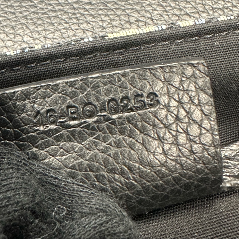 全新全配,有購證✨#Dior #馬鞍包 #郵差包 #信使包 #oblique saddle 老花 19cm 男女皆可背,超時尚‼️-29