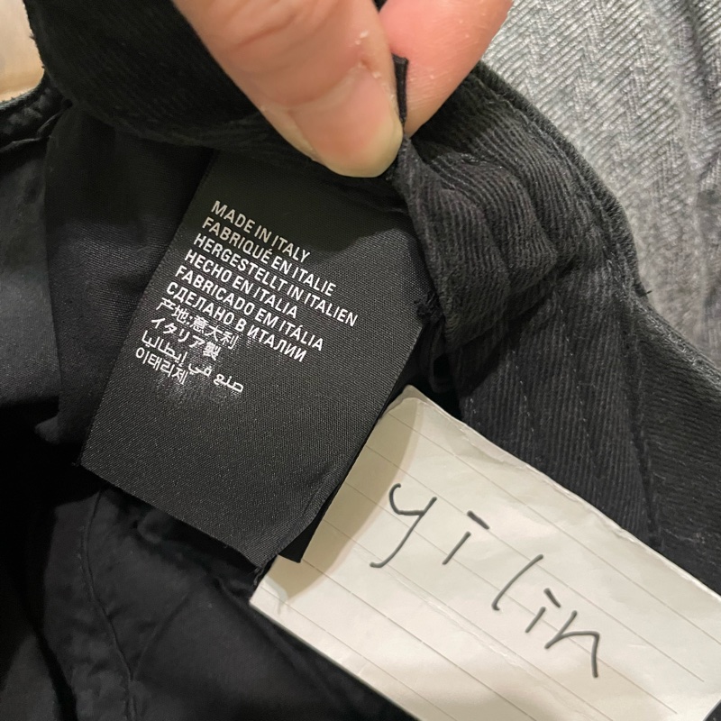 巴黎世家Balenciaga紅愛心❤️限定帽 棒球帽 鴨舌帽🧢-5