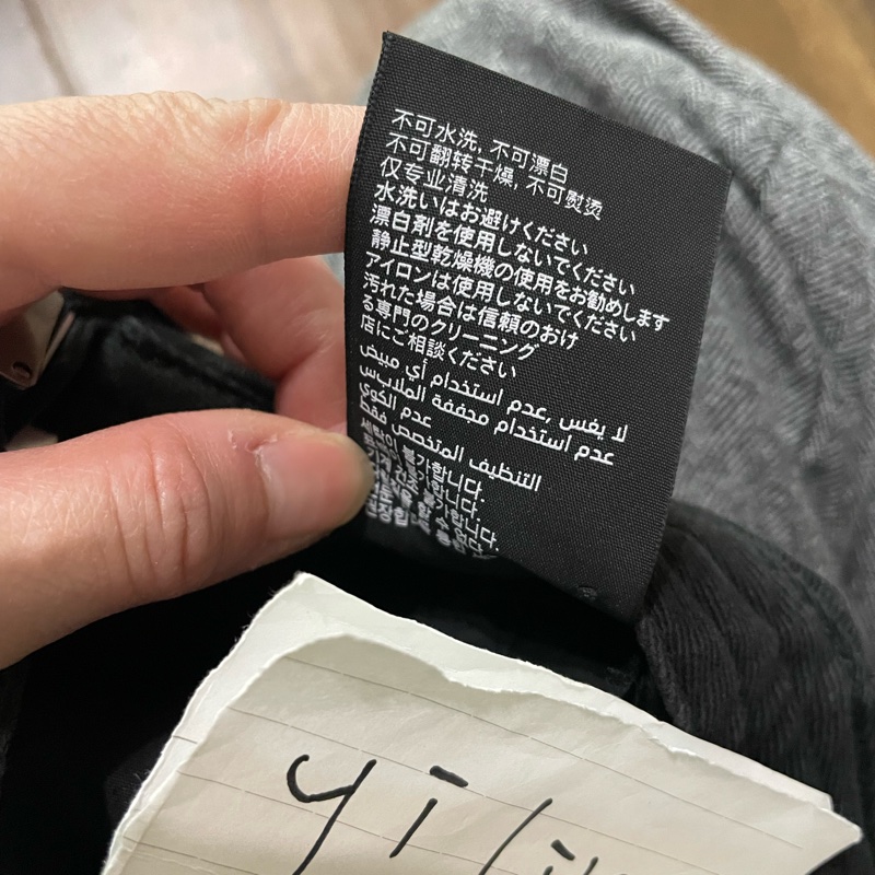 巴黎世家Balenciaga紅愛心❤️限定帽 棒球帽 鴨舌帽🧢-7