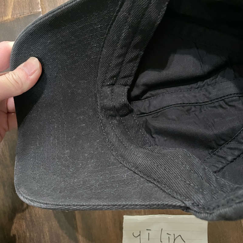 巴黎世家Balenciaga紅愛心❤️限定帽 棒球帽 鴨舌帽🧢-16