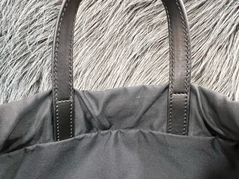 Gucci 473872 老花 貓咪 GG Logo 後背包 束口包 手提包 肩背包-15