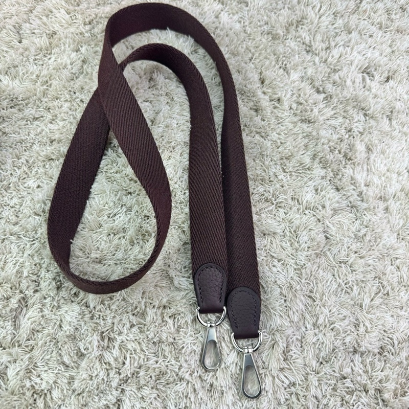 愛馬仕～Hermes  Evelyne16 馬鞍紅 /紅棕色  銀釦  Z刻  ⭕️全新⭕️膠膜未撕⭕️-27