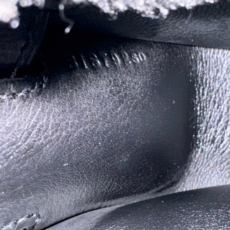 愛馬仕Hermes新款Jypsiere mini 吉普賽 黑色 金扣 evergrain皮 B刻  ⭕️近新品⭕️膠膜未撕⭕️男女都可輕鬆駕馭⭕️-8